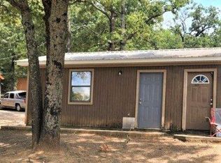 30 Kamper Ln #130, Morrilton, AR 72110