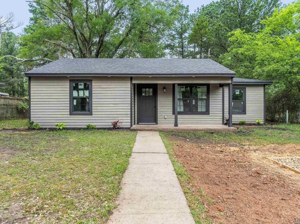 3107 Letourneau Dr, Longview, TX 75602