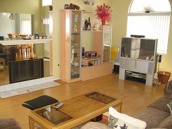 Living Room 1