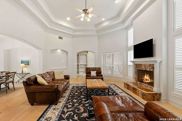 21 Worthsham Dr — Photo 25