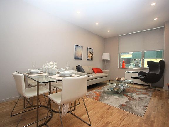 4th image of 1511 Bedford Ave #1O