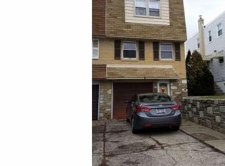 9944 Bridle Rd, Philadelphia, PA 19115
