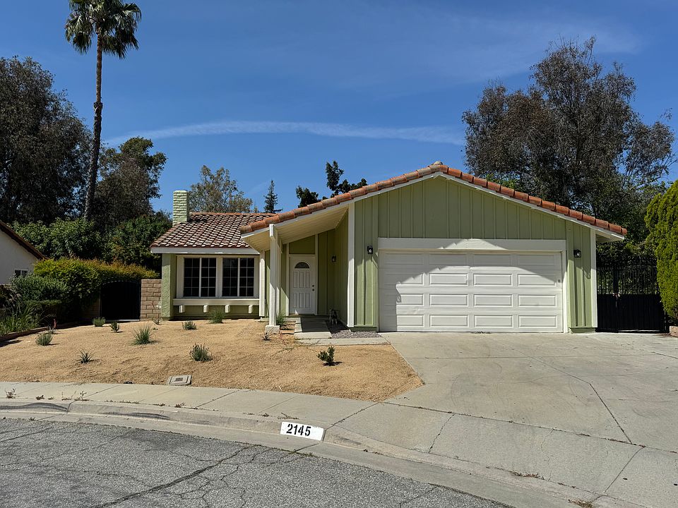 1st image of 2145 Sylvia St