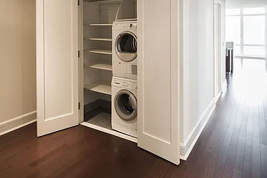 Rented by Windsor Property Management