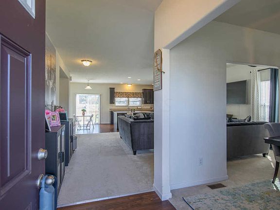 4th image of 1532 Mary Lou Dr