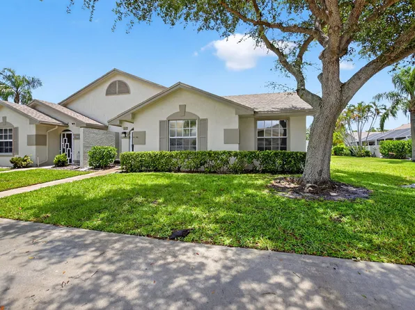 9329 Boca Gardens Circle S #D, Boca Raton, FL 33496