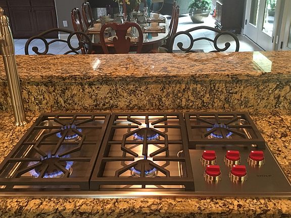 leave mashed potato's 4hrs