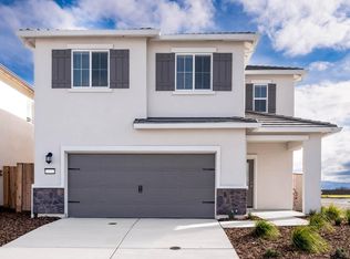 2252 Mia Drive, Newman, CA 95360