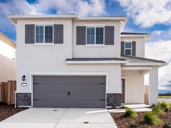 2252 Mia Drive, Newman, CA 95360