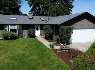 604 23rd St NW, Puyallup, WA 98371
