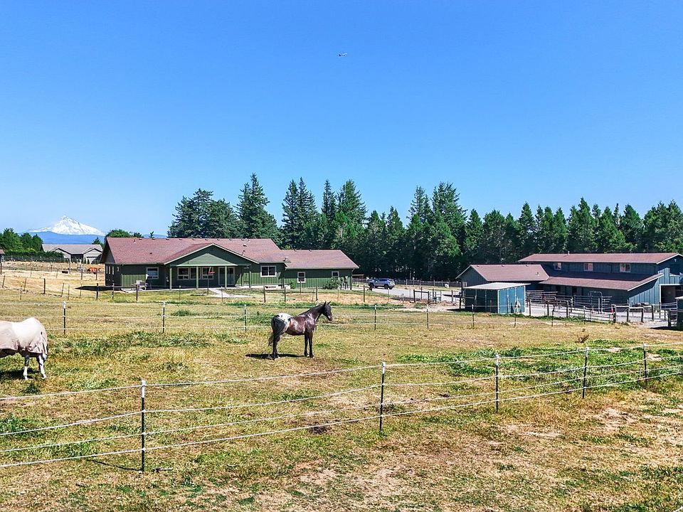 1st image of 31708 NE Wand Rd