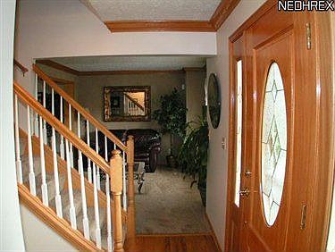 2nd image of 635 Sovereign Ln