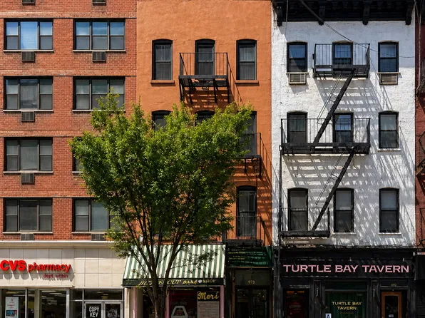 973 Second Avenue image 1 of 8