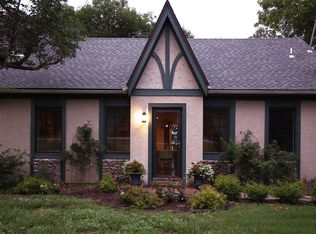 350 S State Highway T, Springfield, MO 65802