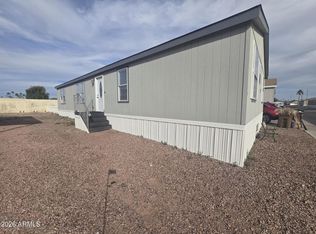 9431 E Coralbell Ave Space 10, Mesa, AZ 85208