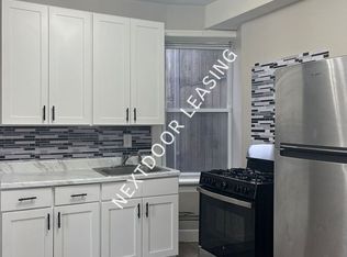 488 John F Kennedy Blvd #5M, Bayonne, NJ 07002