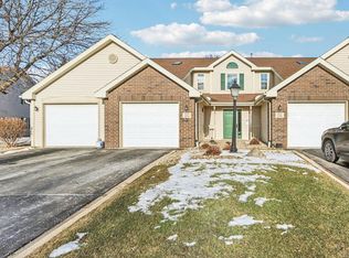 273 Kearney Way, Waunakee, WI 53597
