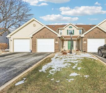 273 Kearney Way, Waunakee, WI, 53597