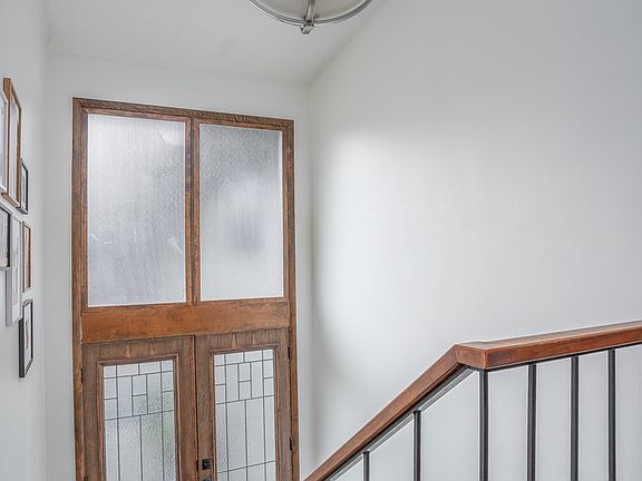3rd image of 3503 53rd St