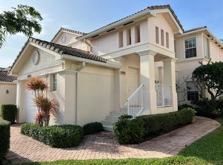 2169 Wingate Bnd, Wellington, FL 33414