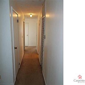 4th image of 8449 Georgiana Ln