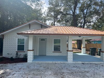 (Undisclosed Address), Moultrie, GA, 31768