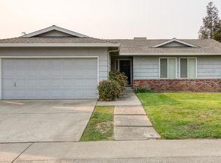 3717 Felkirk Way, Modesto, CA 95356
