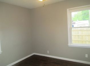 2801 Taylor Ave, Evansville, IN 47714
