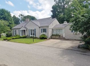 79 Oakwood Rd, Huntington, WV 25701