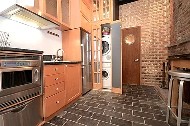 Rented by Simply Brooklyn Realty Inc