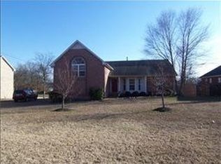 127 Waterford Way, Hendersonville, TN 37075