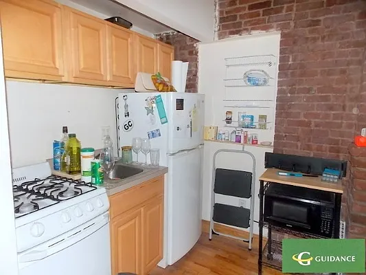 Rented by Guidance Realty Corp. | media 4