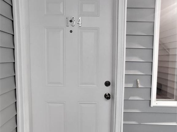2nd image of 134 100th St S