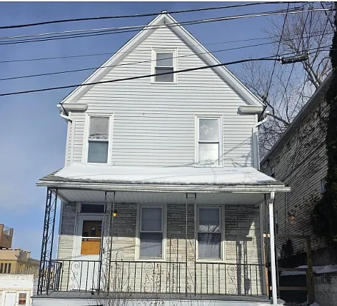 16 Priestly St Photo 1