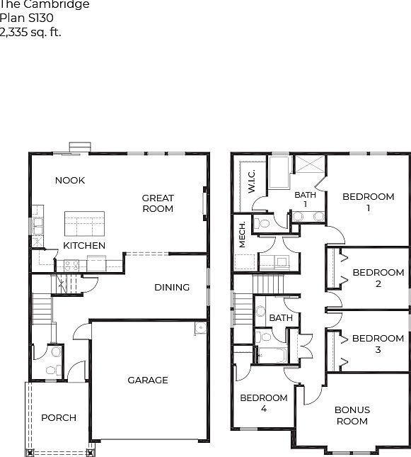 Elevation Image 1.