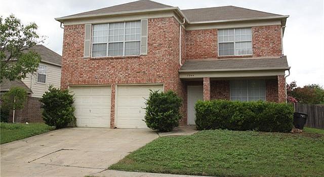 1st image of 7544 Meadow Creek Dr