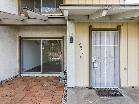2nd image of 2057 Dacian St