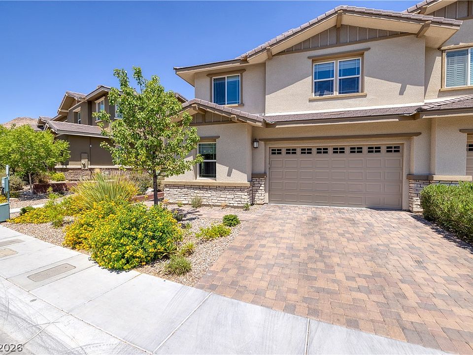 1st image of 10360 Pescado Ln
