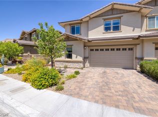 10360 Pescado Ln, Las Vegas, NV 89135
