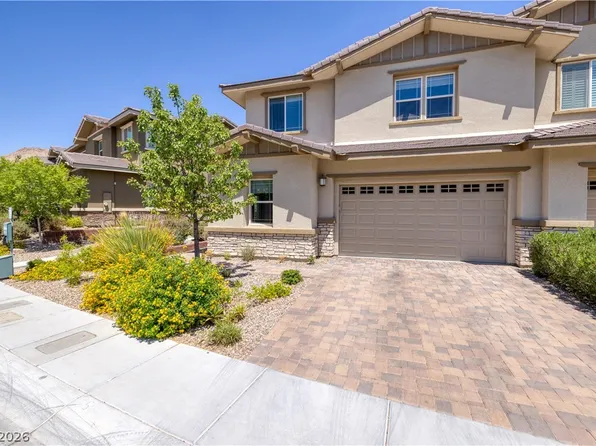 10360 Pescado Ln, Las Vegas, NV 89135