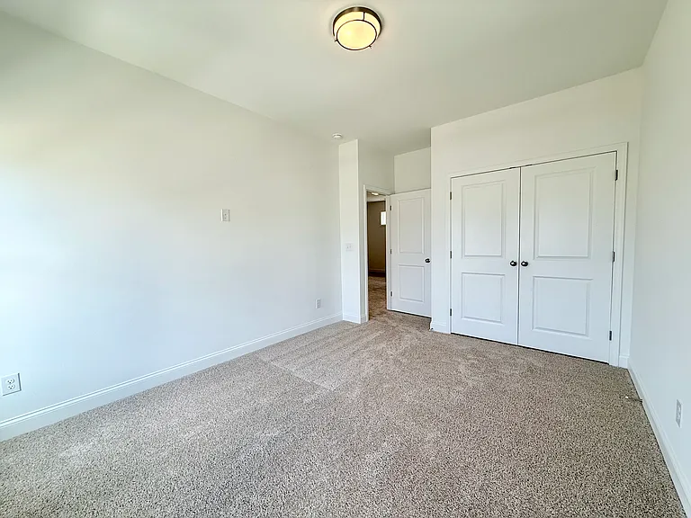 Bed Room 3