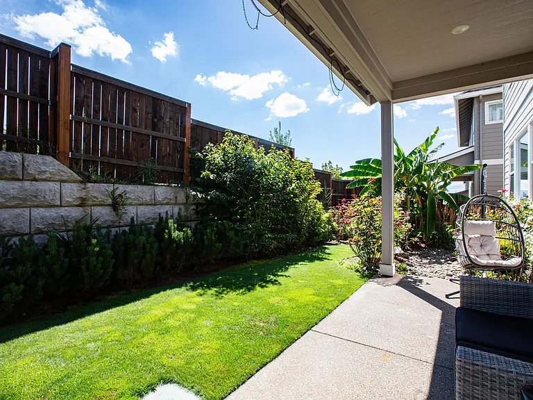 16824 SW Rockhampton Ln — Photo 34