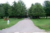 1st image of 2396 S Dead Horse Mountain Rd #55