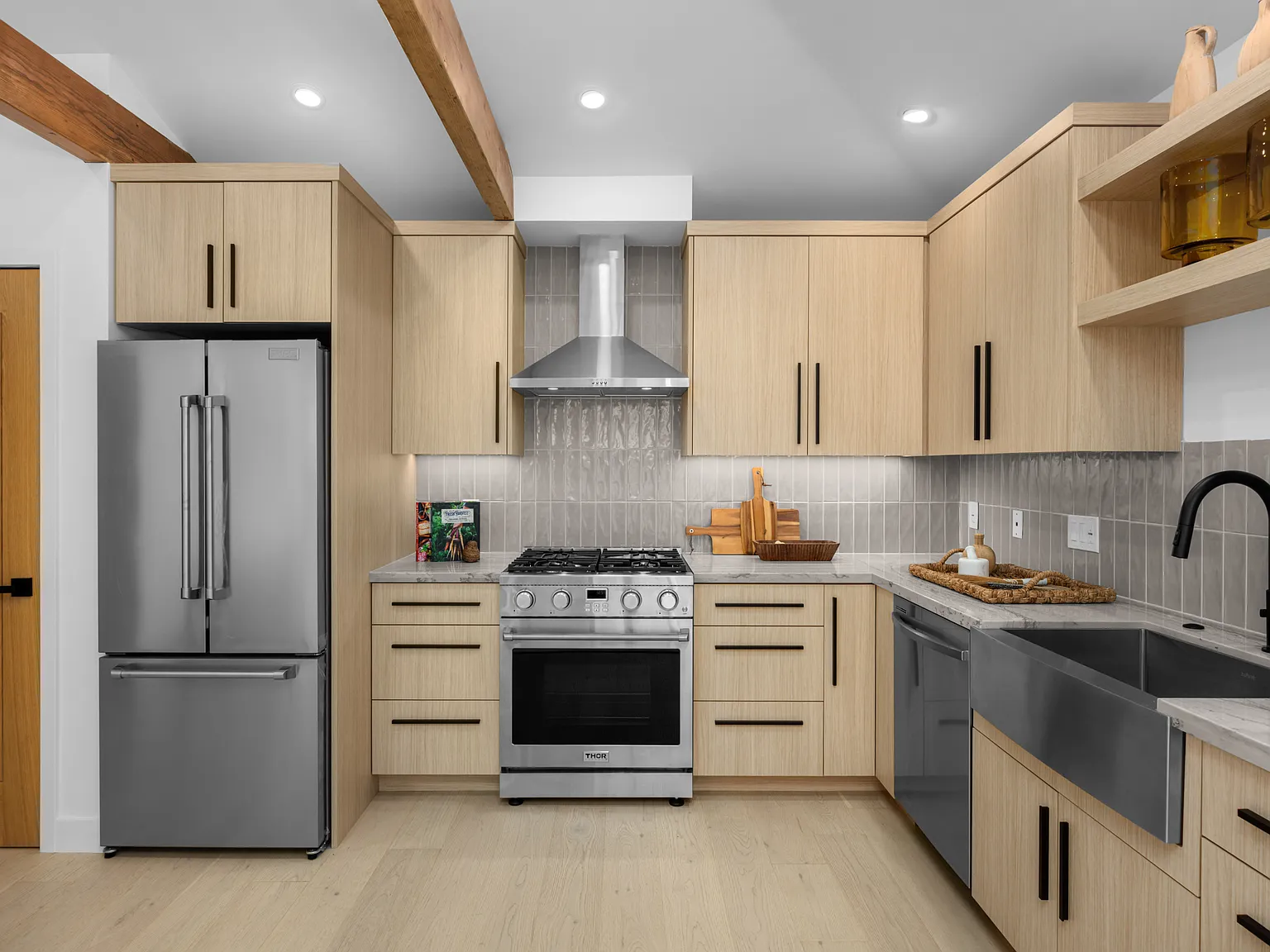 1 bed, 525 sqft, $6,150 — Photo 2