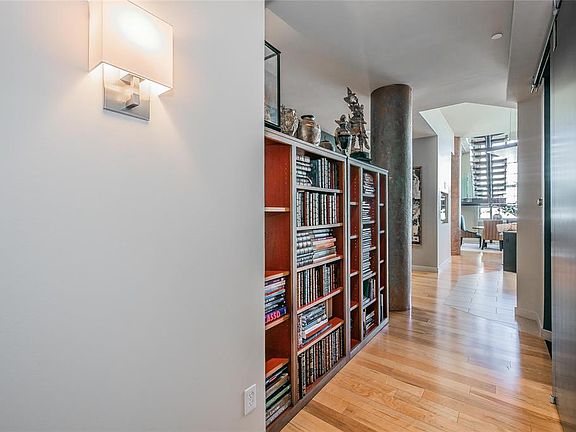 3rd image of 2600 W 7th St APT 2824