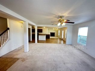 723 Skywatch Ln, Monroe, NC 28112