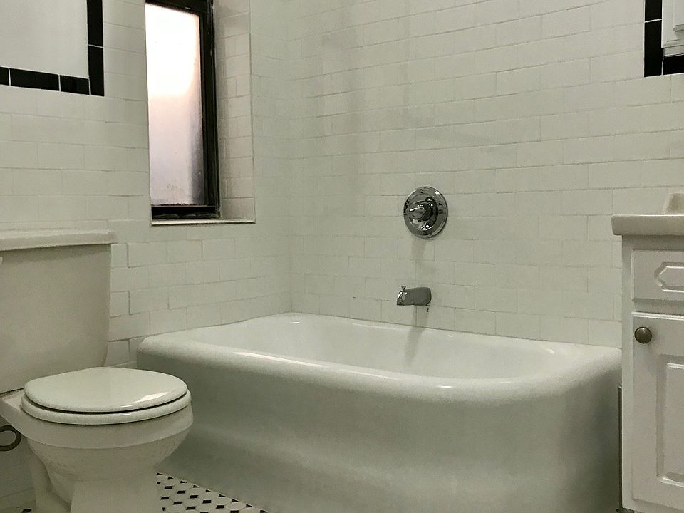 1st image of (Undisclosed Address)