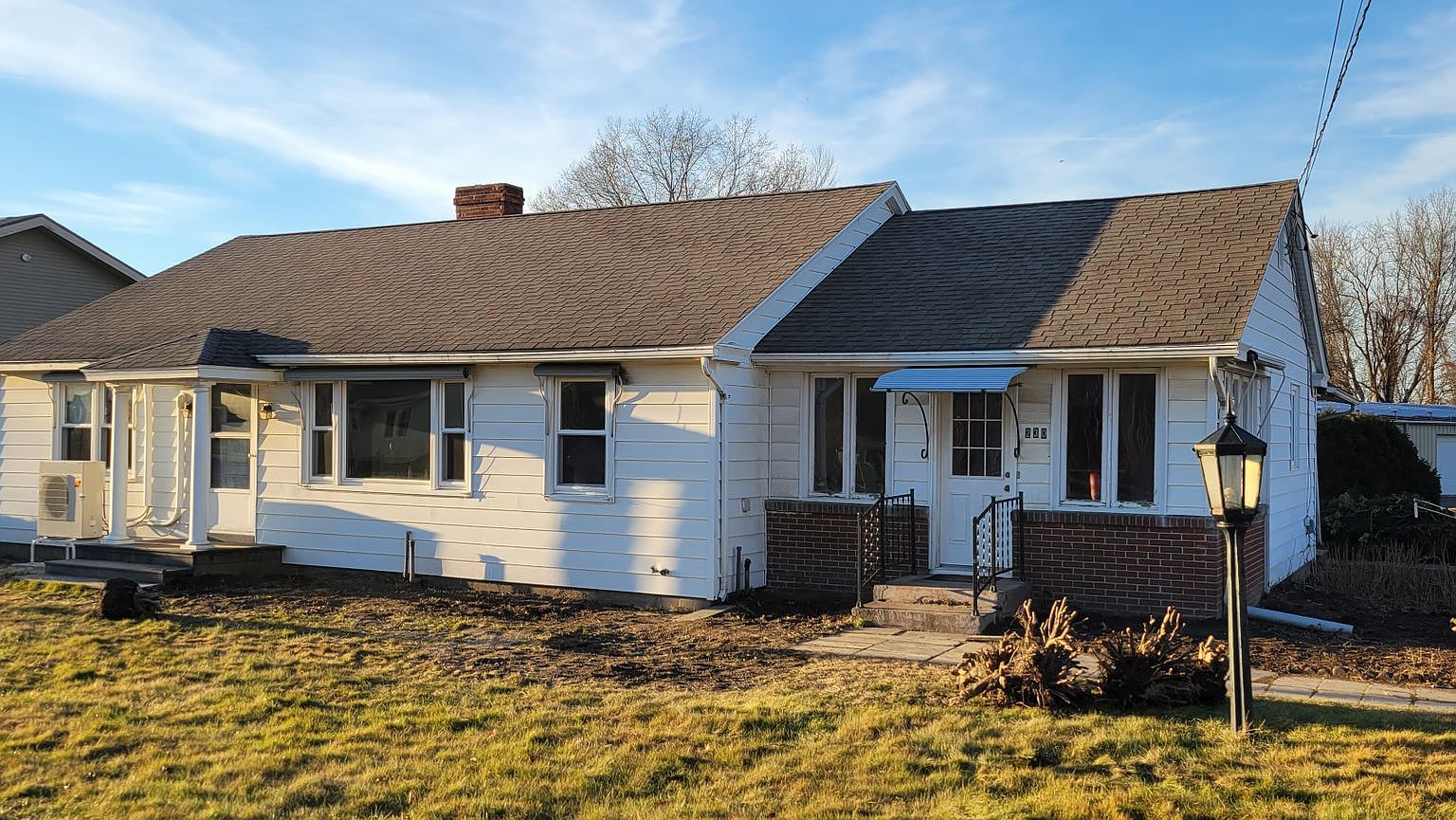 230 Russell St, Hadley, MA 01035 Zillow