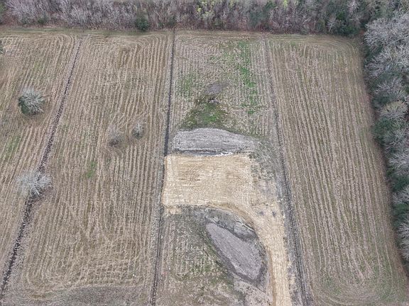 4th image of (Undisclosed Address)