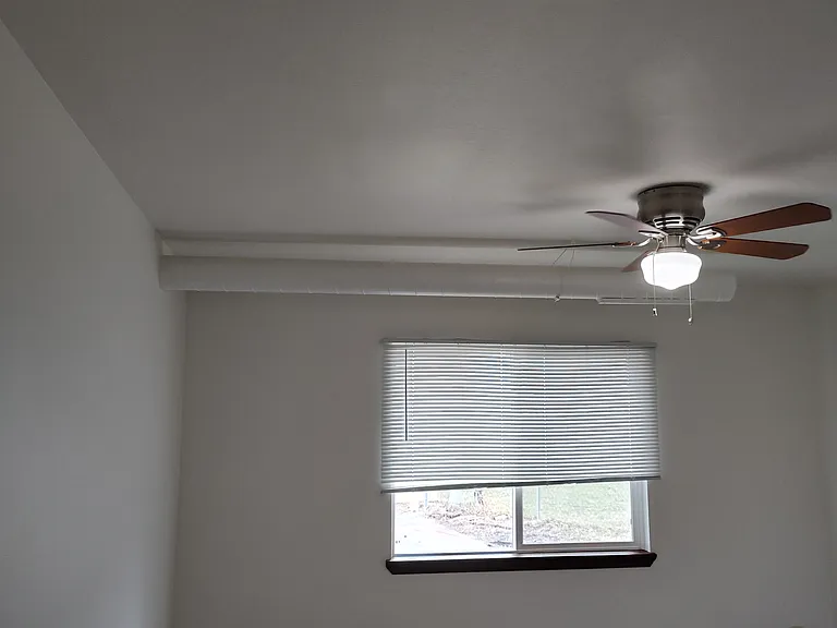 8331 W Northridge Ct — Photo 51